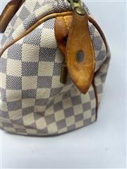 LOUIS VUITTON BAG - VARIETY